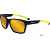 Lotto sunglasses BLK YL 57 17 145 MBZ - (LS1011)