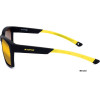 Lotto sunglasses BLK YL 57 17 145 MBZ - (LS1011)