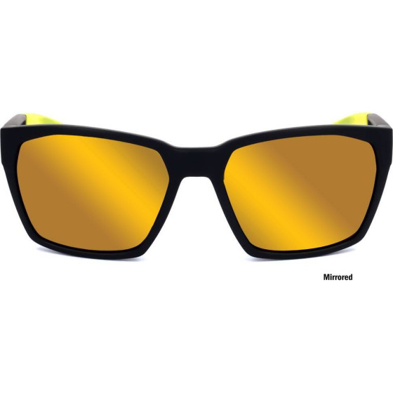Lotto sunglasses BLK YL 57 17 145 MBZ - (LS1011)