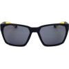 Lotto sunglasses BLK YL 57 17 145 SSM - (LS1011)