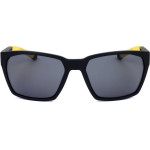 Lotto sunglasses BLK YL 57 17 145 SSM - (LS1011)