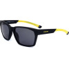 Lotto sunglasses BLK YL 57 17 145 SSM - (LS1011)
