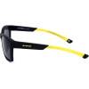Lotto sunglasses BLK YL 57 17 145 SSM - (LS1011)