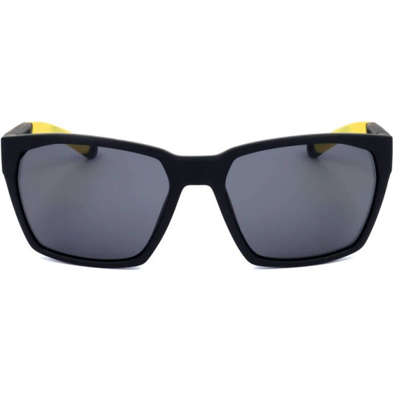 Lotto sunglasses BLK YL 57 17 145 SSM - (LS1011)