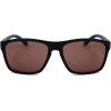 Lotto sunglasses BLK YL 60 17 142 SBR - (LS1009)