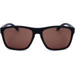 Lotto sunglasses BLK YL 60 17 142 SBR - (LS1009)
