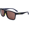 Lotto sunglasses BLK YL 60 17 142 SBR - (LS1009)