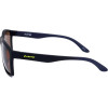 Lotto sunglasses BLK YL 60 17 142 SBR - (LS1009)