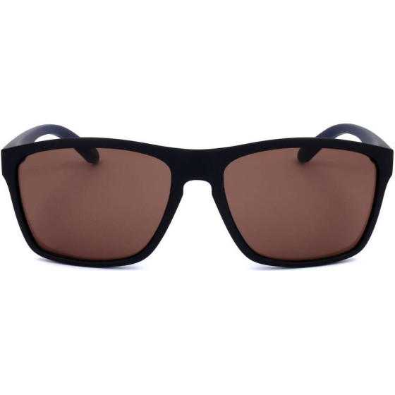 Lotto sunglasses BLK YL 60 17 142 SBR - (LS1009)
