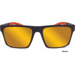 Lotto sunglasses BRW RE 55 18 138 MBZ - (LS1003)