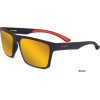 Lotto sunglasses BRW RE 55 18 138 MBZ - (LS1003)