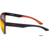 Lotto sunglasses BRW RE 55 18 138 MBZ - (LS1003)