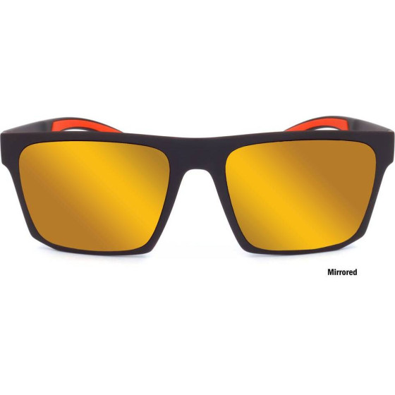 Lotto sunglasses BRW RE 55 18 138 MBZ - (LS1003)