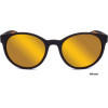 Lotto sunglasses BRW OR 54 20 140 MBZ - (LS1006)