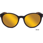 Lotto sunglasses BRW OR 54 20 140 MBZ - (LS1006)