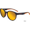 Lotto sunglasses BRW OR 54 20 140 MBZ - (LS1006)