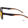 Lotto sunglasses BRW OR 54 20 140 MBZ - (LS1006)