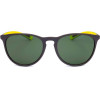 Lotto sunglasses BRW YL 55 19 142 SGN - (LS1001)