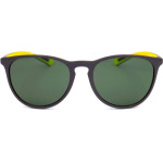 Lotto sunglasses BRW YL 55 19 142 SGN - (LS1001)