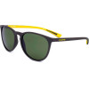 Lotto sunglasses BRW YL 55 19 142 SGN - (LS1001)