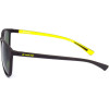 Lotto sunglasses BRW YL 55 19 142 SGN - (LS1001)