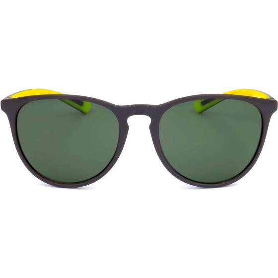 Lotto sunglasses BRW YL 55 19 142 SGN - (LS1001)