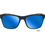 Lotto sunglasses GRE LG 55 18 138 MLB - (LS1002)