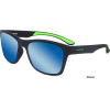 Lotto sunglasses GRE LG 55 18 138 MLB - (LS1002)