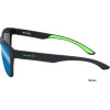 Lotto sunglasses GRE LG 55 18 138 MLB - (LS1002)