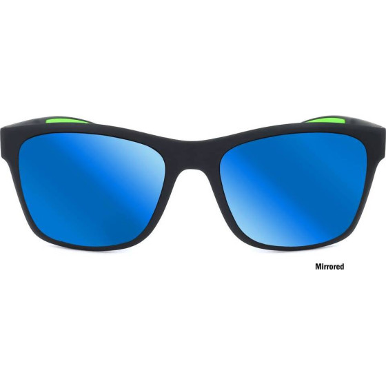 Lotto sunglasses GRE LG 55 18 138 MLB - (LS1002)