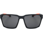 Lotto sunglasses GRE RE 56 15 140 SGY - (LS1008)