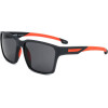 Lotto sunglasses GRE RE 56 15 140 SGY - (LS1008)