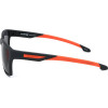 Lotto sunglasses GRE RE 56 15 140 SGY - (LS1008)