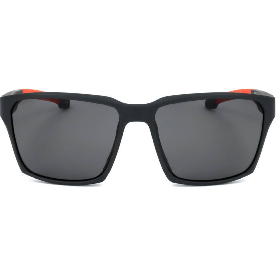 Lotto sunglasses GRE RE 56 15 140 SGY - (LS1008)