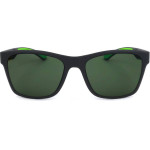 Lotto sunglasses GRE LG 55 18 138 SGN - (LS1002)