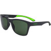 Lotto sunglasses GRE LG 55 18 138 SGN - (LS1002)