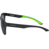 Lotto sunglasses GRE LG 55 18 138 SGN - (LS1002)