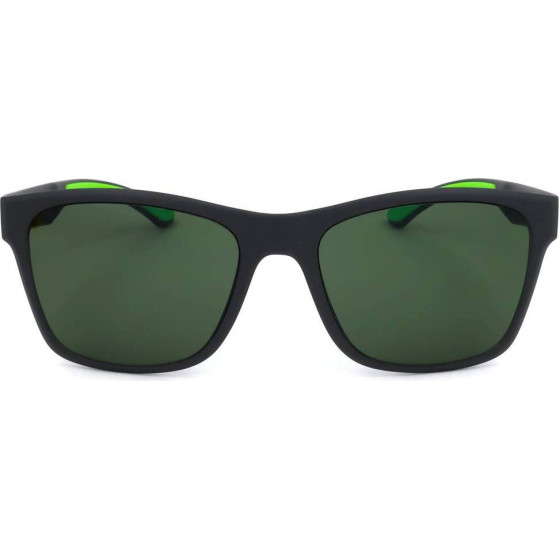 Lotto sunglasses GRE LG 55 18 138 SGN - (LS1002)