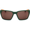 Lotto sunglasses MIL OR 57 17 145 SBR - (LS1011)
