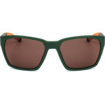 Lotto sunglasses MIL OR 57 17 145 SBR - (LS1011)