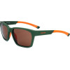 Lotto sunglasses MIL OR 57 17 145 SBR - (LS1011)