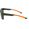 Lotto sunglasses MIL OR 57 17 145 SBR - (LS1011)