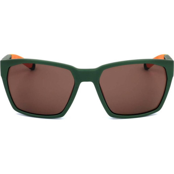 Lotto sunglasses MIL OR 57 17 145 SBR - (LS1011)
