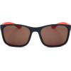 Lotto sunglasses GRE RE 57 19 145 SBR - (LS1010)