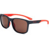 Lotto sunglasses GRE RE 57 19 145 SBR - (LS1010)