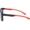 Lotto sunglasses GRE RE 57 19 145 SBR - (LS1010)