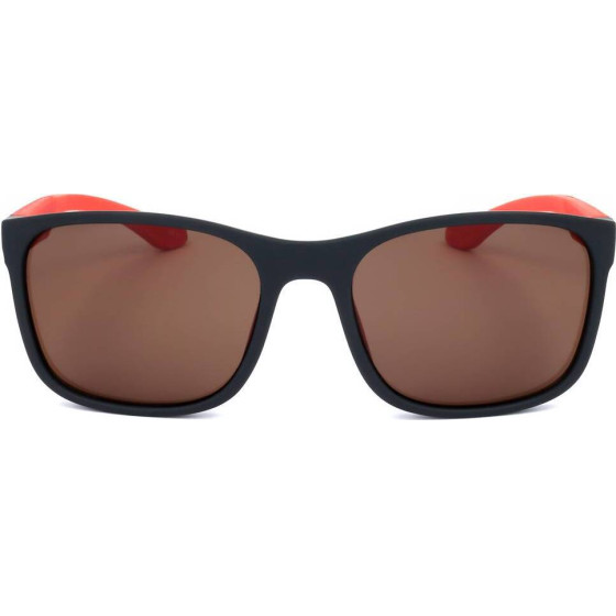 Lotto sunglasses GRE RE 57 19 145 SBR - (LS1010)