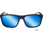 Lotto sunglasses NAV LG 57 17 145 MLB - (LS1012)