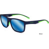 Lotto sunglasses NAV LG 57 17 145 MLB - (LS1012)