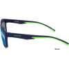 Lotto sunglasses NAV LG 57 17 145 MLB - (LS1012)